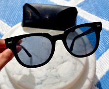 Ray ban 2168 for sale  BOURNEMOUTH