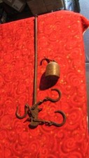 Vintage cast iron for sale  Sacramento