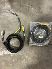 Trimble autopilot guide for sale  Wakarusa