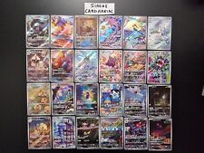 Pokémon collection from usato  Milano
