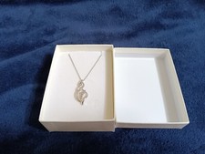 Kay jewelers diamond for sale  Arlington