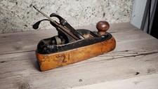 Vintage transistional hand for sale  North Port