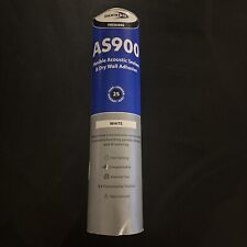 900ml acoustic sealant for sale  CLEVEDON