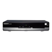 Humax nano conn gebraucht kaufen  Ursberg