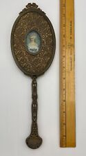 Antique french bronze for sale  Little Neck