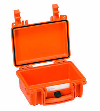 Explorer cases valigia usato  Genova