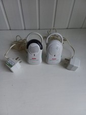 Tomy walkabout 2001 for sale  SOUTHPORT