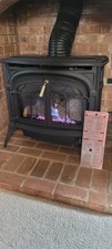 Vermont castings radiance for sale  Portland