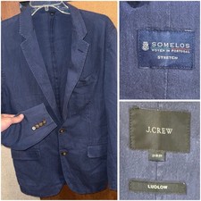 ludlow suit for sale ludlow suit for sale Houston