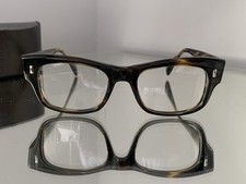 Oliver peoples ov5076 for sale  BRISTOL