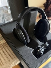 Sennheiser massdrop 6xx for sale  East Lansing