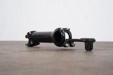 Specialized works 120mm for sale  Santa Ana