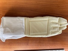 Allstar uhlmann ecoline for sale  REDHILL