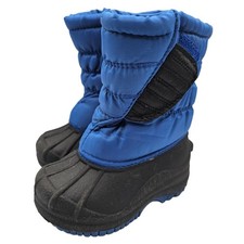 boots stride rite boys for sale  Peyton