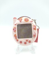 Tamagotchi keitai kaitsuu d'occasion  Bourg-de-Péage