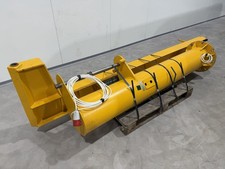 Workshop crane 500kg for sale Workshop crane 500kg for sale  USK