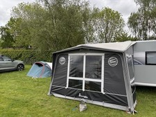 isabella magnum porch awning for sale isabella magnum porch awning for sale BIRMINGHAM