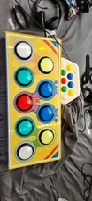 Dao gamo2 popoller d'occasion  Expédié en Belgium
