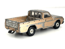 Corgi toys mazda for sale Corgi toys mazda for sale  LYMINGTON