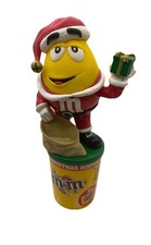 Weihnachtsmann werbefigur mm gebraucht kaufen  Mainz-Kostheim