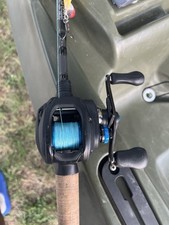 Shimano slx for sale  Round Rock