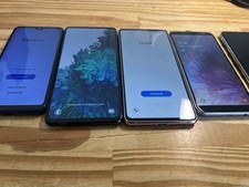 Lot téléphones lcd d'occasion  Perpignan-