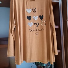Blusa facit tg usato Blusa facit tg usato  Settimo Torinese