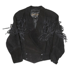 City club womens for sale  BLACKBURN