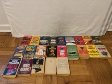 dick francis mysteries for sale dick francis mysteries for sale Merion Station