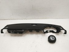 Mazda mx5 dashboard for sale  SKELMERSDALE