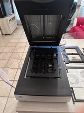 Epson perfection v700 usato Epson perfection v700 usato  Volvera