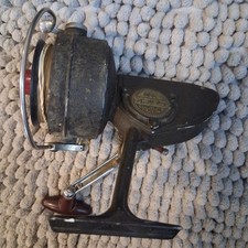 Dam quick 330 for sale  Colville