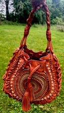 designer musical rocker for sale designer musical rocker for sale Galesburg