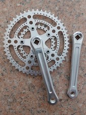 Vintage stronglight drillium for sale  CHELMSFORD