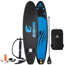 wellenreiten board gebraucht kaufen wellenreiten board gebraucht kaufen Eilenburg