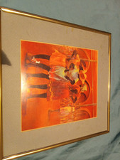 Beautiful depiction times for sale  Greensboro
