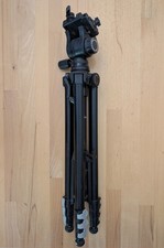 Concept s210 tripod for sale  Leicester