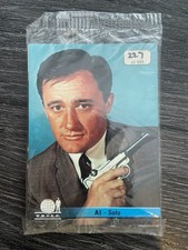 Man uncle u.n.c.l.e. for sale Man uncle u.n.c.l.e. for sale  UK