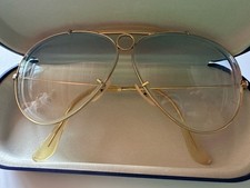 Vintage riginal ray gebraucht kaufen  Hamburg
