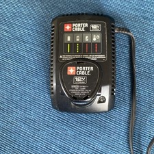 porter cable 12v battery for sale  Morganton