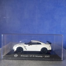 Die cast nissan for sale  WOLVERHAMPTON