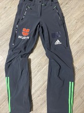 Dsv übergangshose gebraucht kaufen  Oberstdorf