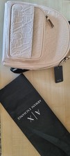 Armani exchange 942805cc793 usato  Cagliari