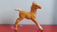 Beswick 836 large for sale  HOUNSLOW