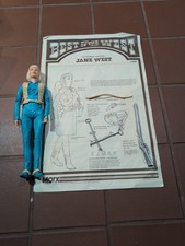 Vintage louis marx for sale  Fergus Falls