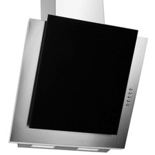 Okap bezgłowy AMICA KHF 664 111 E, oświetlenie LED, używany na sprzedaż  Wysyłka do Poland