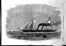 Old majestys gun for sale Old majestys gun for sale  UK