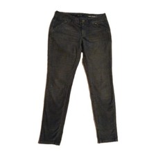 Marc polo hose gebraucht kaufen  Walsrode