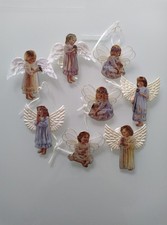 dona gelsinger angel for sale dona gelsinger angel for sale STOKE-ON-TRENT