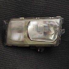 A1268209461 mercedes w126 for sale  SOUTHAMPTON